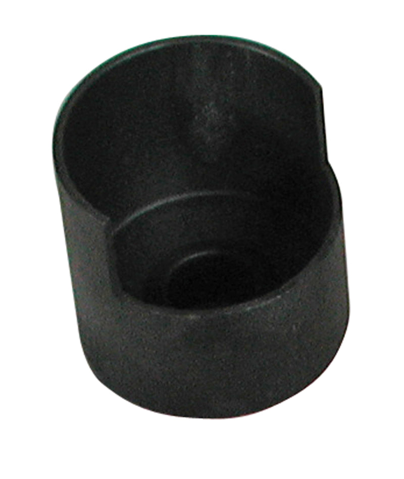 SPC Performance 4432 RECEIVING SOCKET-40910