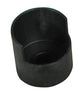 SPC Performance 4432 RECEIVING SOCKET-40910