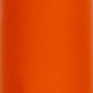 Wehrli WCF100875-OF 10-12 6.7L Cummins 4in. Intake Kit - Orange Frost