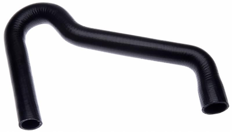 Gates 21167 80-85 fits Chevrolet Citation V-6 2.8L Upper Molded Coolant Hose