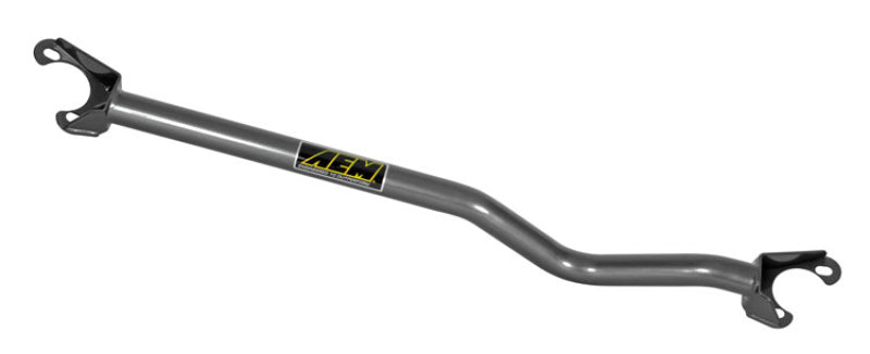 AEM 29-0001 00-03 fits Honda S200 2.0L / 06-09 S2000 2.2L Strut Bar