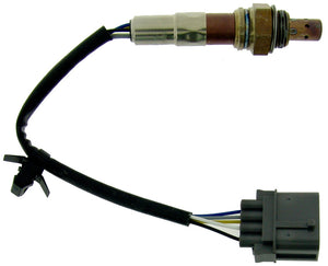 NGK 24305 fits Honda 07-20 Accord 2004 Direct Fit 5-Wire Wideband A/F Sensor