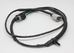 Walbro 400-690 Fuel Pump Installation Kit