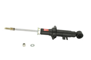 KYB 341150 Shocks & Struts Excel-G Front Left fits NISSAN 300ZX 1990-96