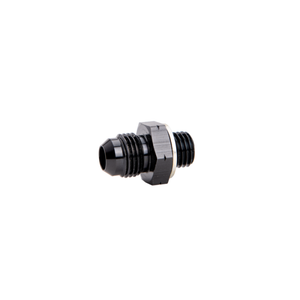 Fleece Performance -APT-M12-06 Universal Replacement Oil Feed Line Fitting