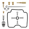QuadBoss 418065 fits Outlander 400 Carburetor Kit