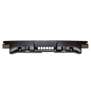 AutoMeter 90020 Autometer 07-18 fits Jeep JK Overhead Switch Panel