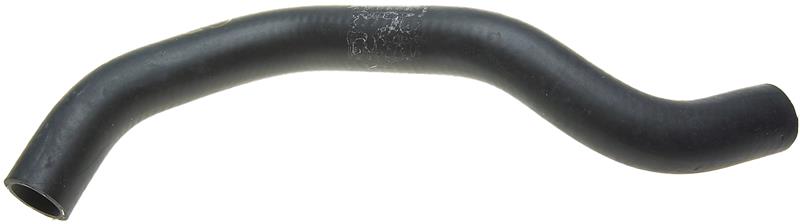 Gates 22340 98-02 fits Honda Accord V-6 3.0L Upper Molded Coolant Hose