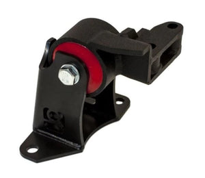 Innovative Mounts 29820-85AInnovative 09-14 fits Acura TSX J-Series Black Alumin