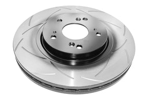 DBA 2510S 01-03 fits Acura CL / 95-05 TL / 04-05 TSX / 03-06 Accord V6 EX MT Fro