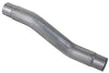 Diamond Eye Performance 510202 Diamond Eye Muffler Replacement Pipe 3-1/2inX37in FINISHED OVERALL LENGTH: 03-04.5 fits DODGE