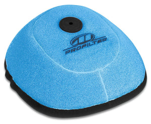 ProFilter AFR-5007-00 11-16 KTM 250 SX/12-16 KTM 250 XC Ready-To-Use Air Filter
