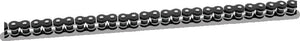 BikeMaster 197243 520x120 BMOR O-Ring Chain - Black/Chrome