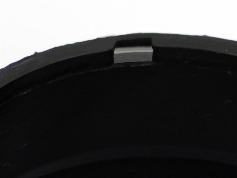 AFE 59-10081 MagnumFORCE Spare Parts AIS Coupling Reducer: (3-1/2 x 2.80)ID x 2L