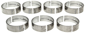 Clevite MS2061A fits Toyota 6 4477cc 1993-98 Main Bearing Set