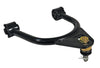 SPC Performance 66047 05+ fits Chrysler 300 / 07+ Dodge Charger / 05-08 Magnum Front Camber/Caster Arm