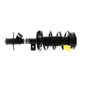 KYB SR4214 Shocks & Struts Strut Plus Front Right fits Nissan Sentra 07-12