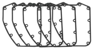 Twin Power 43223 fits  99-17 Twin Cam Big Twin Cam Cover Gaskets Replaces H-D 25