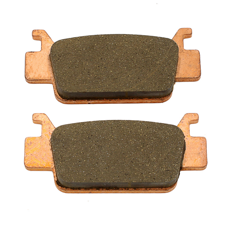 EPI WE441002 06-21 fits Honda TRX6580 Rincon /05-11 TRX500/700 Foreman/Rubico