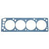 Fel-Pro 8993PT1 fits Ford Ranger 8993 PT-1 PermaTorque Engine Cylinder Head Gasket