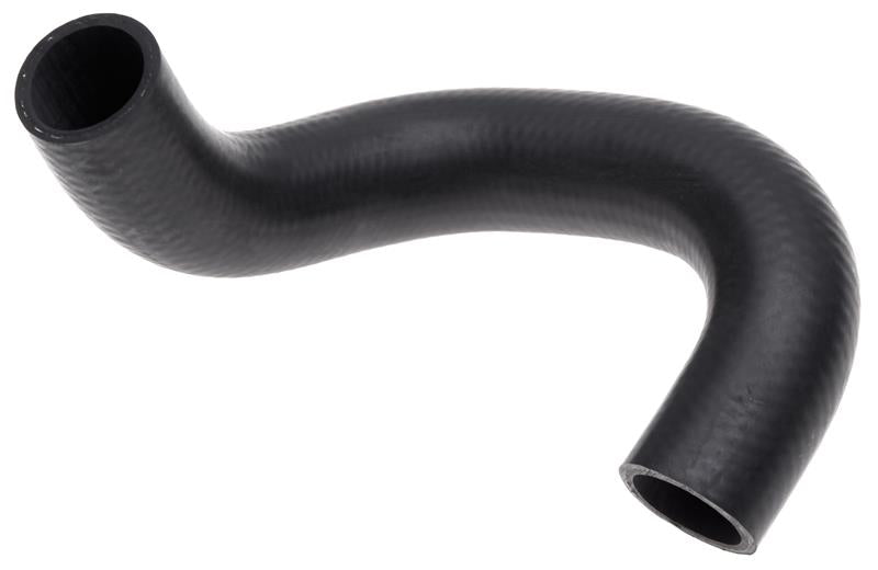 Gates 24575 16-20 fits Mitsubishi Outlander 4-Cyl. 2.0L Lower - Connector To