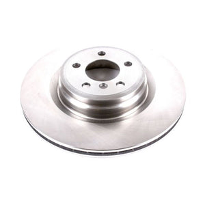PowerStop EBR1221 fits BMW 10-15 550i GT Rear Autospecialty Brake Rotor