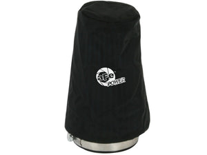 AFE 28-10213 MagnumSHIELD Pre-Filters P/F 2x/72-25507 (Black)