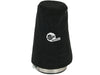 AFE 28-10213 MagnumSHIELD Pre-Filters P/F 2x/72-25507 (Black)