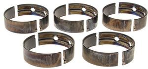 Clevite MS2296HX Cummins ISX Main Bearing Set
