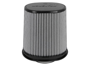 AFE 21-90102  FLOW Pro DRY S Universal Air Filter F-5in. / B-(9X7) MT2 / T-(7.2