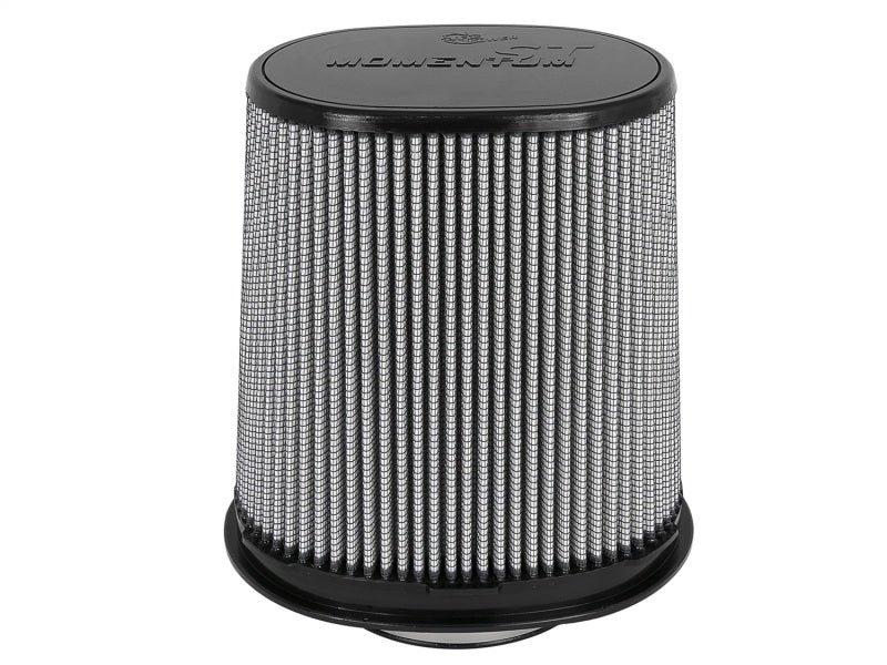 AFE 21-90102  FLOW Pro DRY S Universal Air Filter F-5in. / B-(9X7) MT2 / T-(7.2