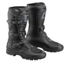 Gaerne  2525-001-08 G. Adventure Boot Black Size - 8