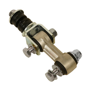 BD Diesel 1032051 Sway Bar End Links Kit - fits Dodge 2010-2012 4wd 2500/3500