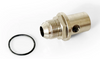 GReddy 12401145 Oil Cooler Center Bolt AN10
