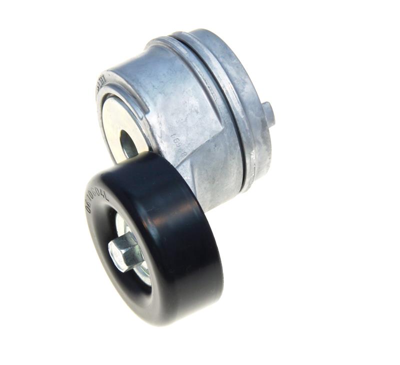 Gates 38181 96-00 fits Ford Taurus V-6 3.0L Tensioner Assy. Belt Drive Tensio