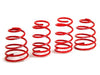 H&R 29779 97-04 fits Porsche Boxster/Boxster S 986 Sport Spring