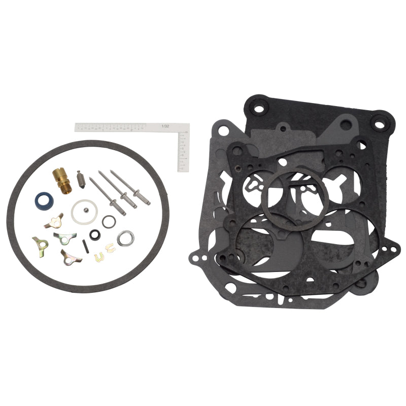 Edelbrock 1920 Rebuild Kit 1901/1902