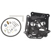Edelbrock 1920 Rebuild Kit 1901/1902