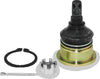 QuadBoss 413564 04-09 Suzuki LT-Z250 QuadSport Lower Ball Joint Kit