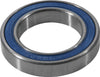 QuadBoss 410406 608-2RS Bearing 8X22X7