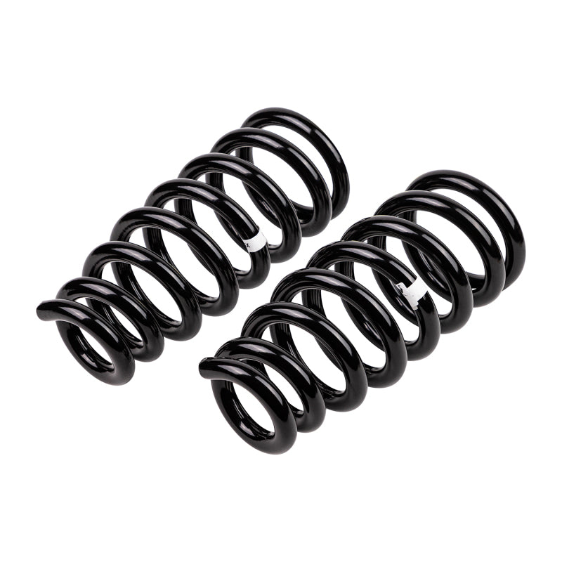 ARB 2605 / OME Coil Spring Mits Triton-06On