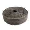 DEI  10058 Exhaust Wrap 1.5in x 30ft - EXO - Black