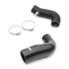 COBB 21-26 Ford F-150 (Incl. Raptor) Gen 3 Passenger Side Inlet Tubes