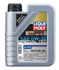 LIQUI MOLY 22260 1L Special Tec B FE Motor Oil SAE 0W30