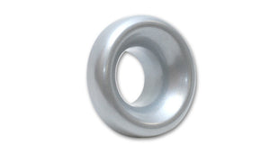 Vibrant 10950 uth Velocity Stack Aluminum (2.5in Neck O.D. 6in Bellmouth O.D.)