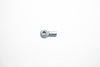Wilwood Rod End Bearing - Female 3/8 Ball Metal/Metal