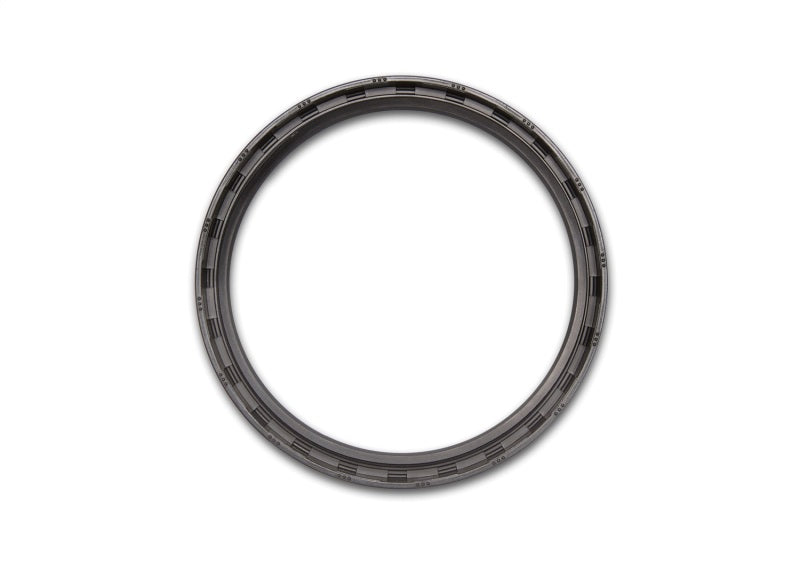 fits Ford Racing M-6701-B302 302 ONE Piece Rear Main Oil Seal