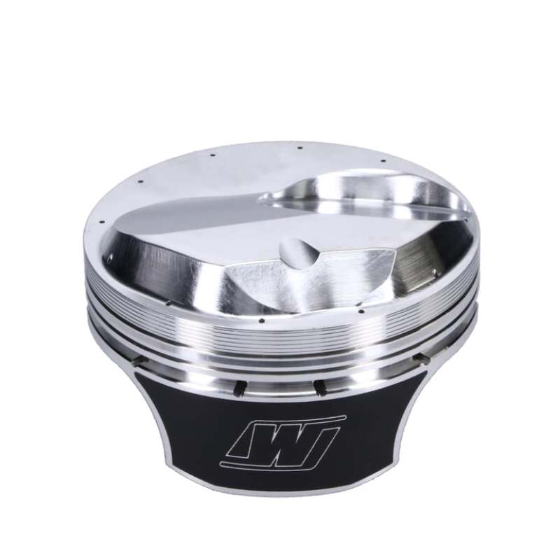 Wiseco 6478B110 BBC Quick 16 +45cc Dome 1.120inch Piston Shelf Stock