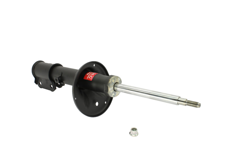 KYB 333497 Shocks & Struts Excel-G Front Right HYUNDAI Accent 20