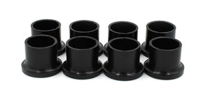 EPI WE340076 13-22 Can-Am 800-1000 Maverick/ Maverick X3 Front A-Arm Bushing